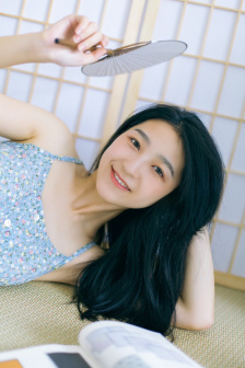 生死谍恋演员表全部名单
